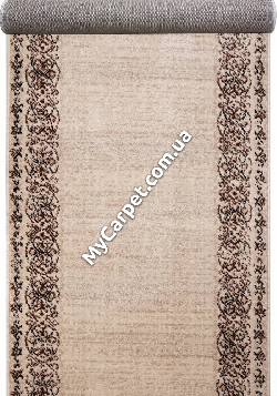 Cappuccino (runner) 1.20 (16032/130)