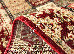 Lotos (runner) 0.80 (1518/120) | mycarpet.com.ua