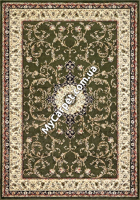 Lotos 0.80x1.50 (523/310) | mycarpet.com.ua