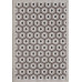 Fashion 1.60x2.30 (32039/110) | mycarpet.com.ua