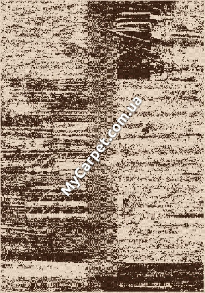 Naturalle 0.67x1.90 (19198/19)