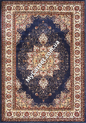 Lotos 1.60x2.30 (15037/810) | mycarpet.com.ua