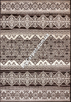 Naturalle 0.80x1.50 (939/19)