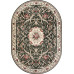 Lotos 2.00x3.00 (547/310) o | mycarpet.com.ua