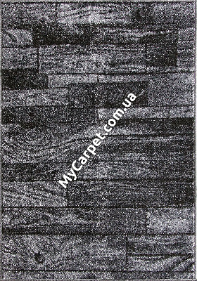 Mira 2.00x3.00 (24149/169) | mycarpet.com.ua