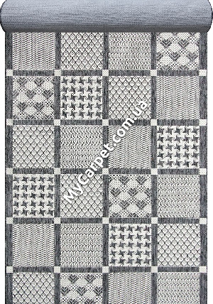 Flex (runner) 2.00x20.00 (19690/811)