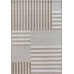 Jeans 1.20x1.70 (19096/10) | mycarpet.com.ua