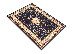 Lotos 2.00x4.00 (523/810) | mycarpet.com.ua