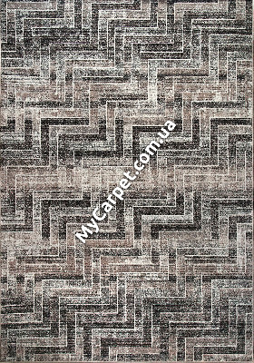 Dream 2.00x3.00 (18411/129) | mycarpet.com.ua