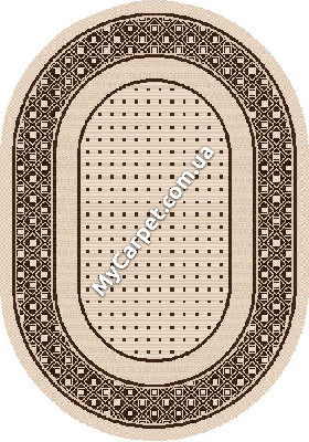 Naturalle 1.20x1.70 (903/19) o | mycarpet.com.ua