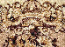 Gold 0.80x1.50 (047/12) o | mycarpet.com.ua