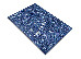 Texas 1.60x2.30 (92178/e303) | mycarpet.com.ua