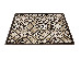 Luna 0.80x1.50 (1802/11) | mycarpet.com.ua