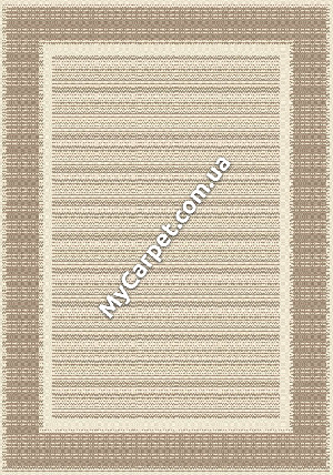 Jeans 2.00x2.90 (1969/101)