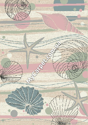 Dream 1.33x2.20 (18021/120) Stock