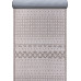 Flex (runner) 1.00x20.00 (19255/6Y01) | mycarpet.com.ua