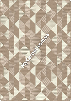 Flex 0.50x0.80 (19646/111) | mycarpet.com.ua