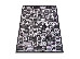 Naturalle 1.40x2.00 (911/08) | mycarpet.com.ua