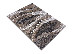Kolibri 1.60x2.30 (11581/BG29) | mycarpet.com.ua