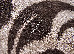 Mira 1.20x1.70 (24031/243) | mycarpet.com.ua