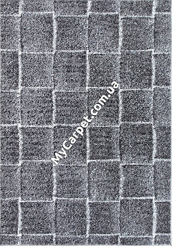 Fayno 1.60x2.30 (7154/610)