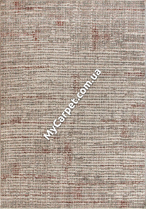 Lily 1.90x3.00 (30105/115)