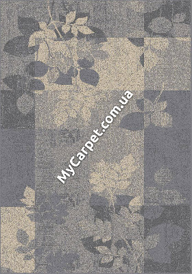 Daffi 2.00x3.00 (13149/169) | mycarpet.com.ua