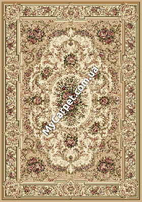 Lotos 1.60x2.30 (15074/110) | mycarpet.com.ua
