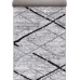 Cappuccino (runner) 1.00 (16430/168) | mycarpet.com.ua