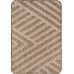 Flex 0.67x2.00 (19652/111) | mycarpet.com.ua