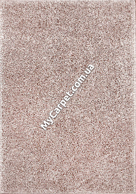 Shaggy DeLuxe 1.20x1.70 (8000/255) | mycarpet.com.ua