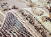 Gold 1.80x2.50 (235/12) | mycarpet.com.ua