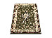 Lotos 1.60x2.30 (523/310) | mycarpet.com.ua