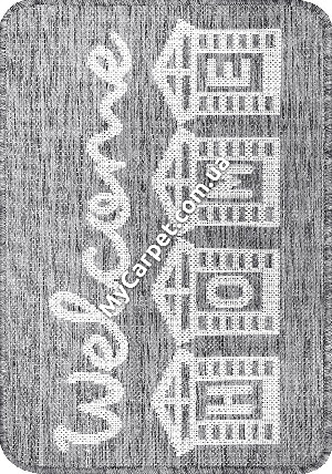 Flex 0.40x0.60 (19147/811)