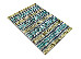 Texas 1.60x2.30 (91658/e300) | mycarpet.com.ua