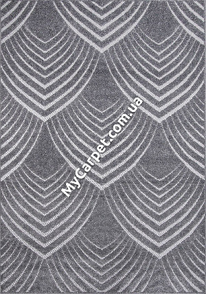 OKSI 1.00x2.00 (38009/600)