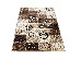 Luna 3.00x4.00 (1804/12) | mycarpet.com.ua