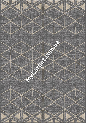 Daffi 1.20x1.70 (13036/190) | mycarpet.com.ua