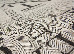 Naturalle 1.60x2.30 (946/08) | mycarpet.com.ua