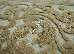 Ghali 1.50х2.30 (5116/192874b ivory) | mycarpet.com.ua