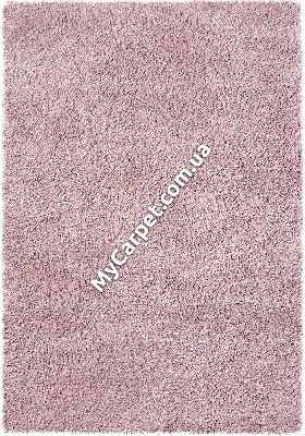 Shaggy DeLuxe 1.60x2.30 (8000/75) | mycarpet.com.ua