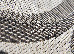 Naturalle 0.80x1.50 (19205/19) | mycarpet.com.ua