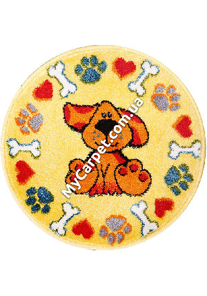 Kolibri 0.67x0.67 (11100/150) o