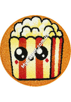 Kolibri 0.50x0.50 (11647/652) o