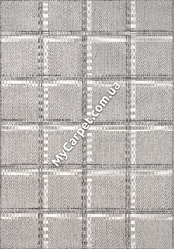 Jeans 1.60x2.30 (19409/811)