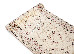 Lotos (runner) 1.10 (523/100) | mycarpet.com.ua