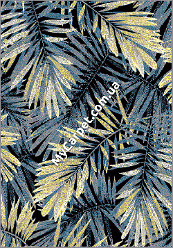 Kolibri 1.60x2.30 (11291/948)