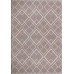 Fayno 1.60x2.20 (7101/110) | mycarpet.com.ua