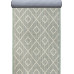 Flex M (runner) 0.80x20.00 (001/P38) | mycarpet.com.ua