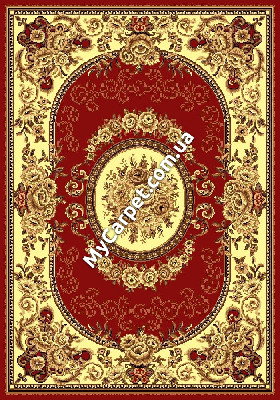 Gold 1.40x2.00 (239/22) | mycarpet.com.ua